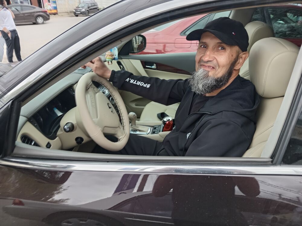  ,   KOSTA, 42 ,     , c 