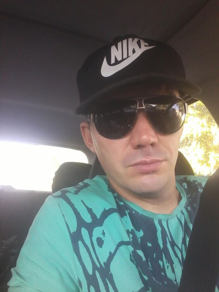  10943251  , 42 ,    --