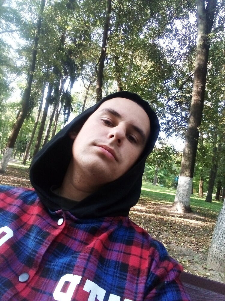  ,   , 27 ,   ,   , c 