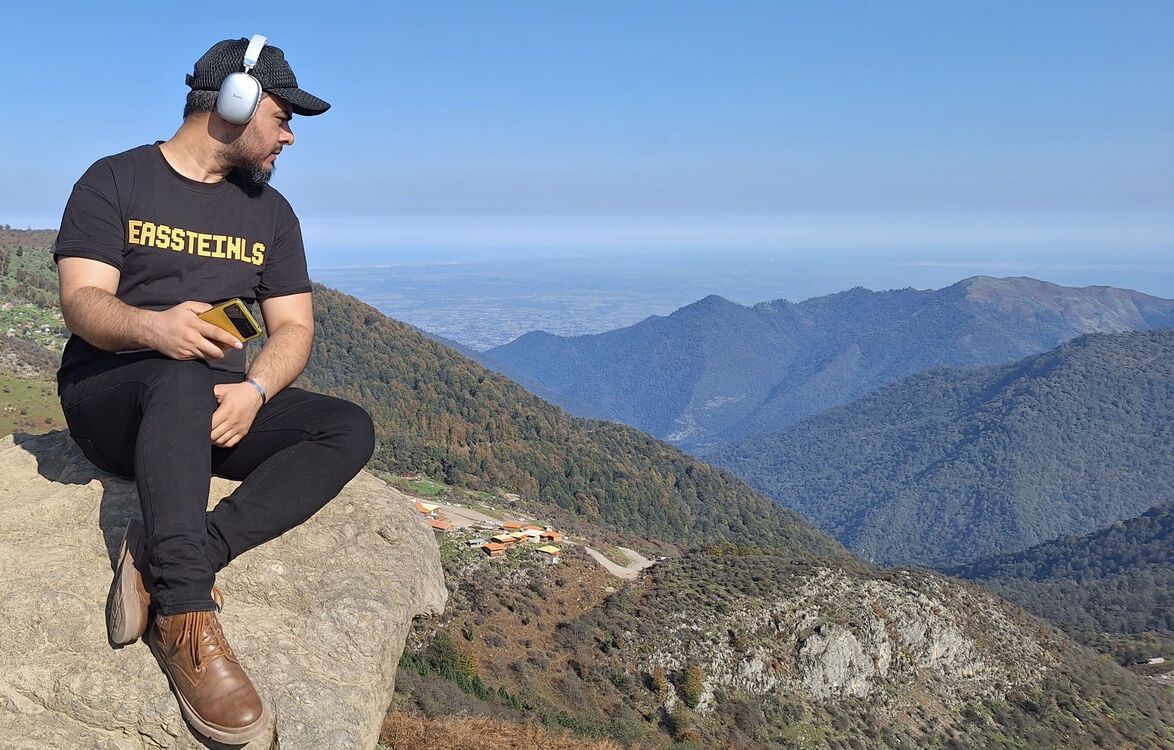 ���� 40804201 ������� Raveo, 31 ���, ���� ���������� � Dehloran