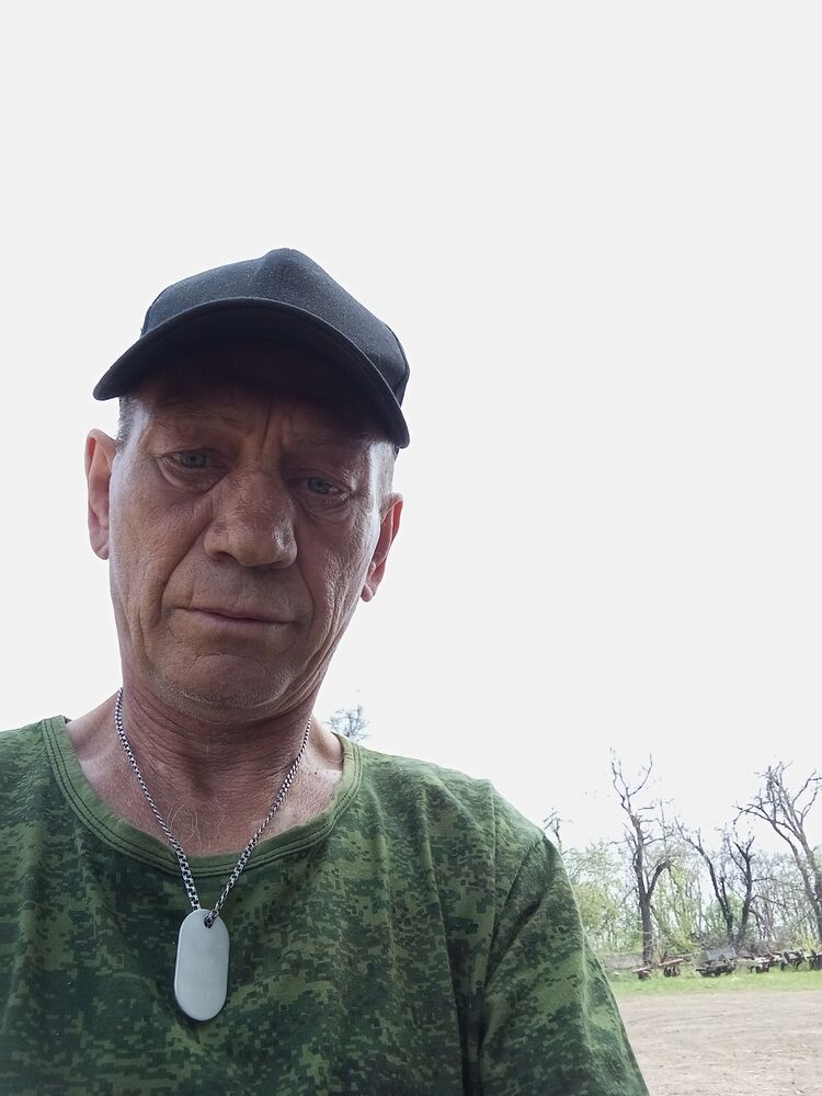  ,   , 59 ,     , c , 