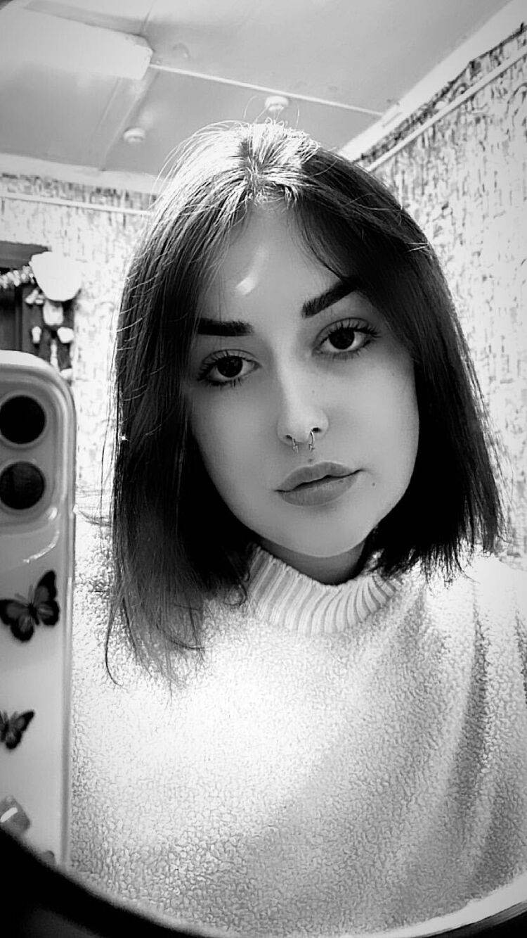 ���� 24422511 ������� ����, 24 ����, ���� ���������� � �����-����������