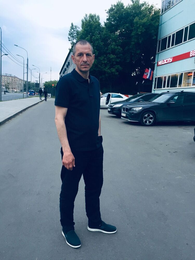 ���� 27702091 ������� ����, 37 ���, ���� ���������� � ������