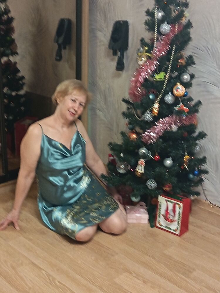 ���������� �����-���������, ���� ������� �������, 56 ���, ������������ ��� ������, ����� � ���������