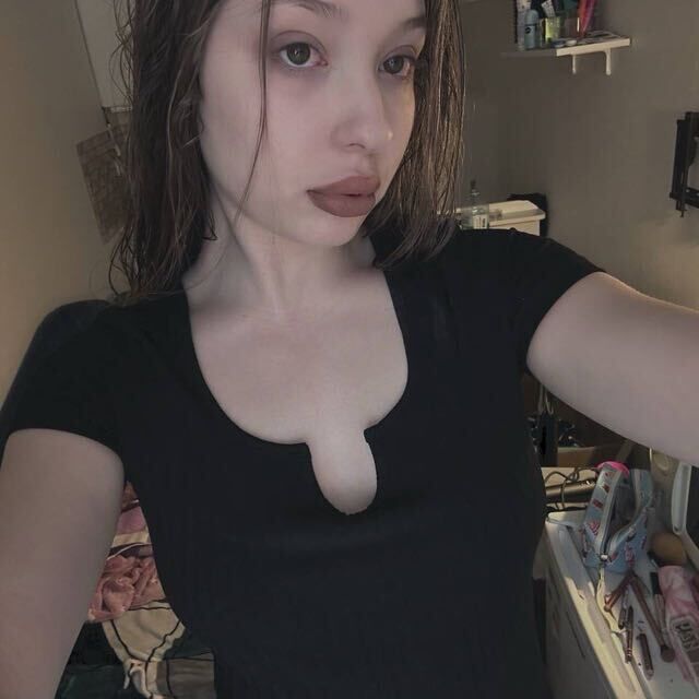  47262091  , 24 ,    