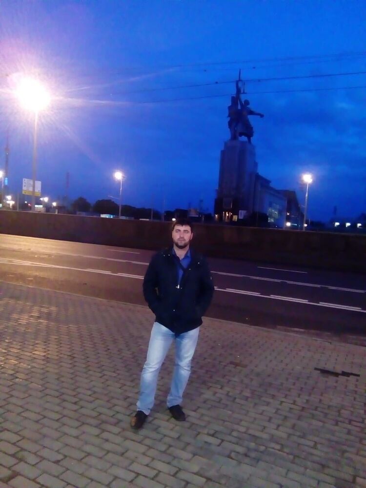 ���� 18145411 ������� ����, 38 ���, ���� ���������� � ������