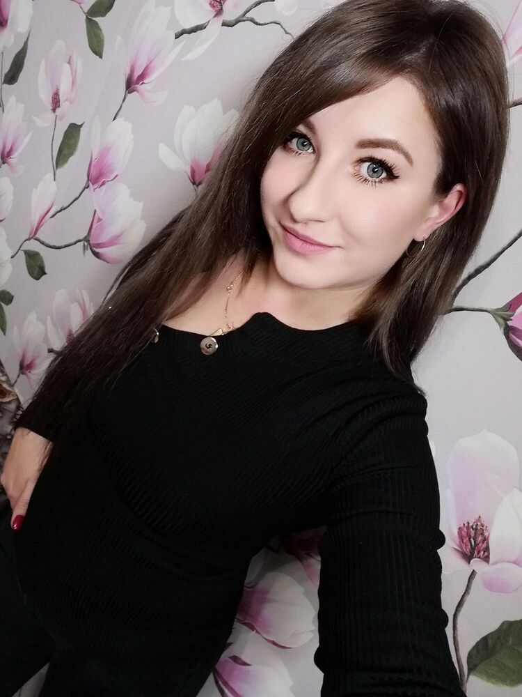 ���� 32848131 ������� ���������, 28 ���, ���� ���������� � ��������