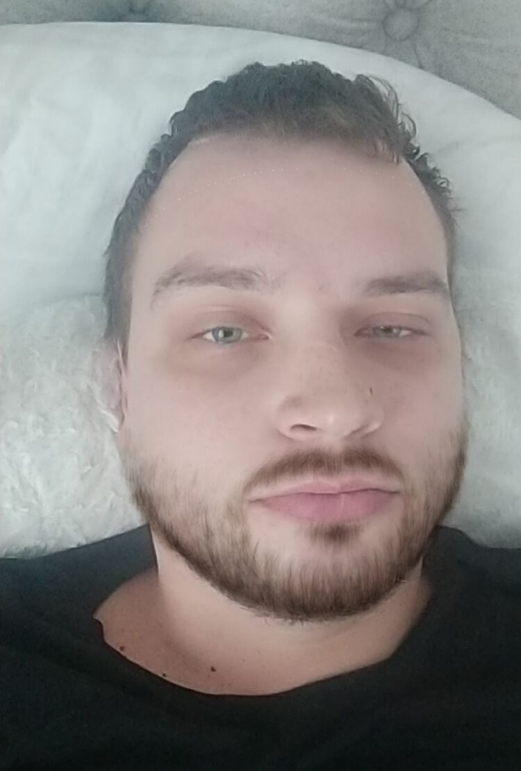  45650481  , 33 ,    