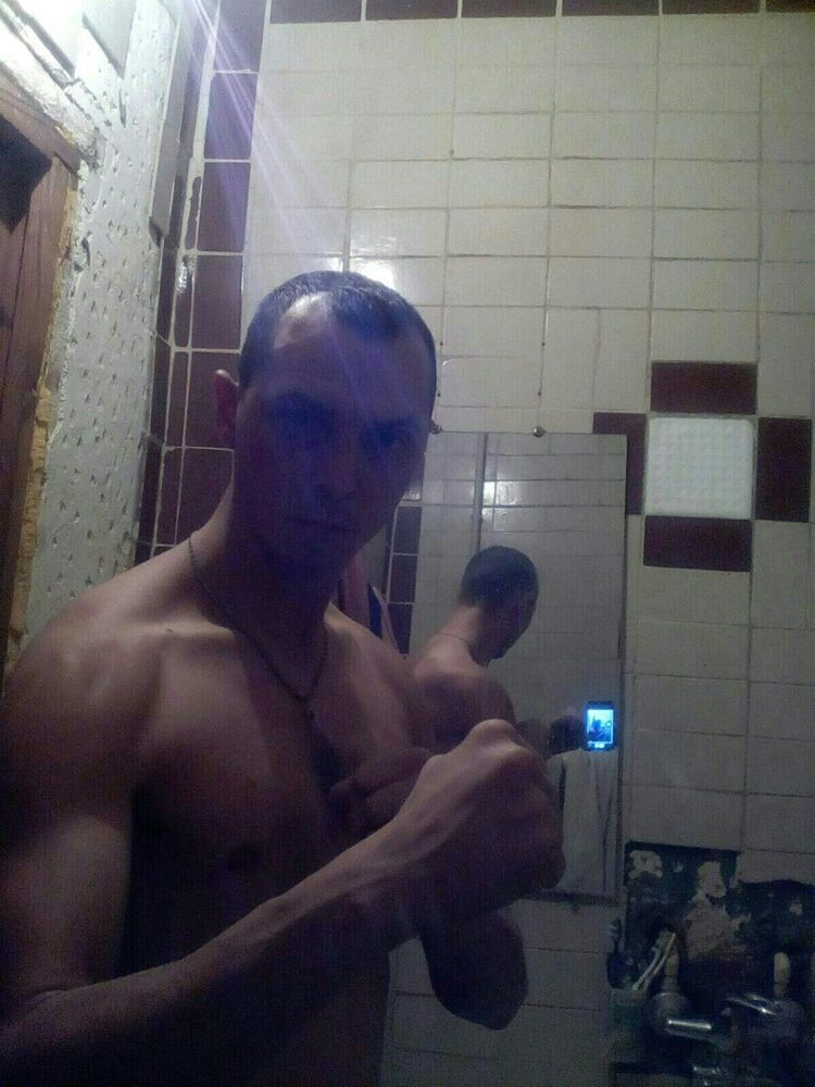  20566271  , 37 ,    