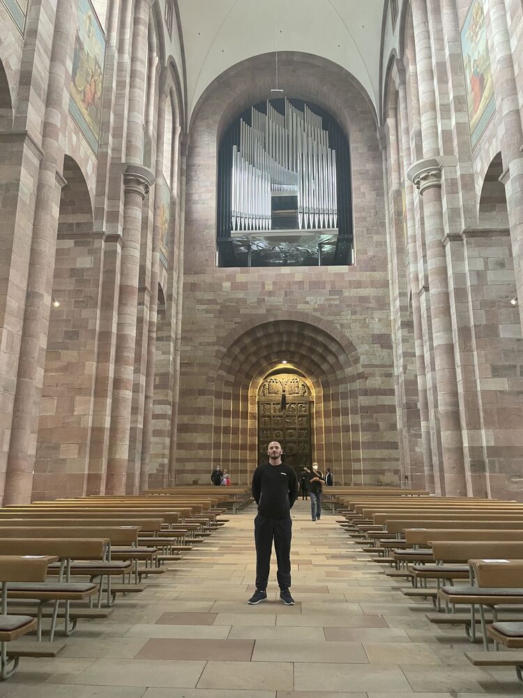 ���������� �����������, ���� ������� ����, 30 ���, ������������ ��� ������, ����� � ���������, c�������� ���������