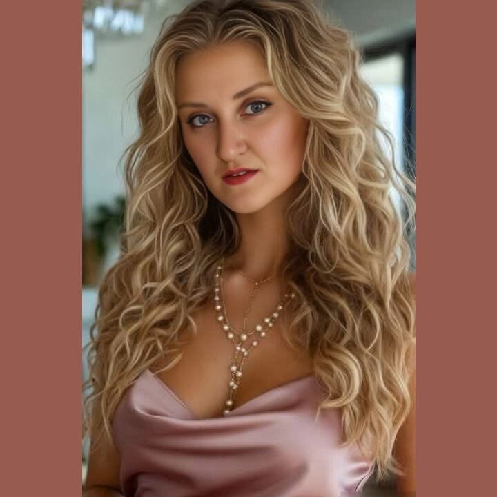 ���� 56334001 ������� ������, 37 ���, ���� ���������� � ���������