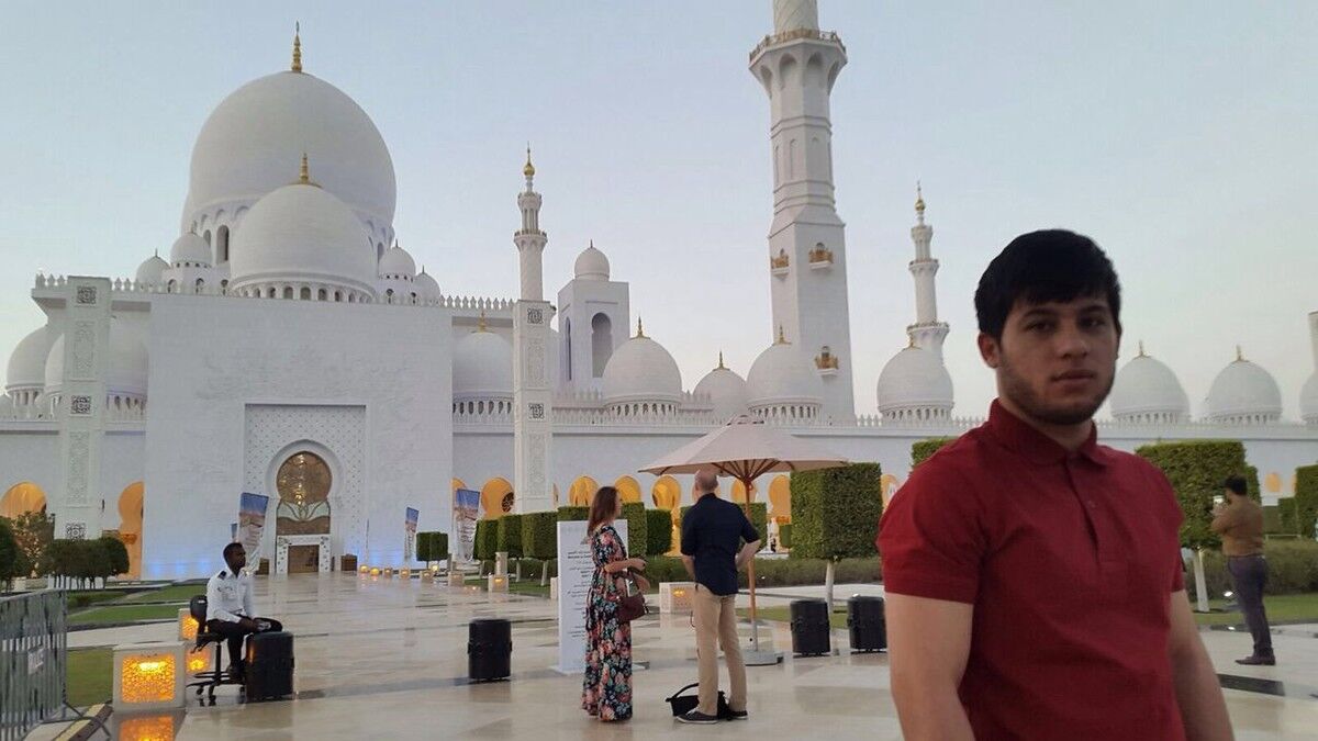  8498281  501120376vib, 33 ,    