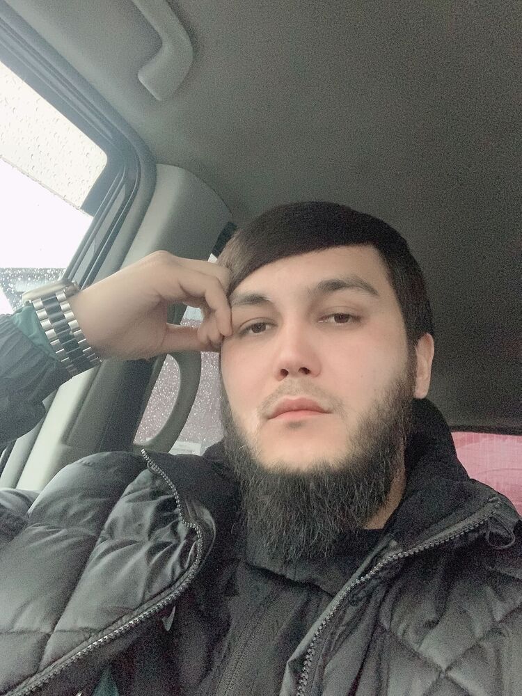 ���� 48396061 ������� ��������, 33 ����, ���� ���������� � �����������