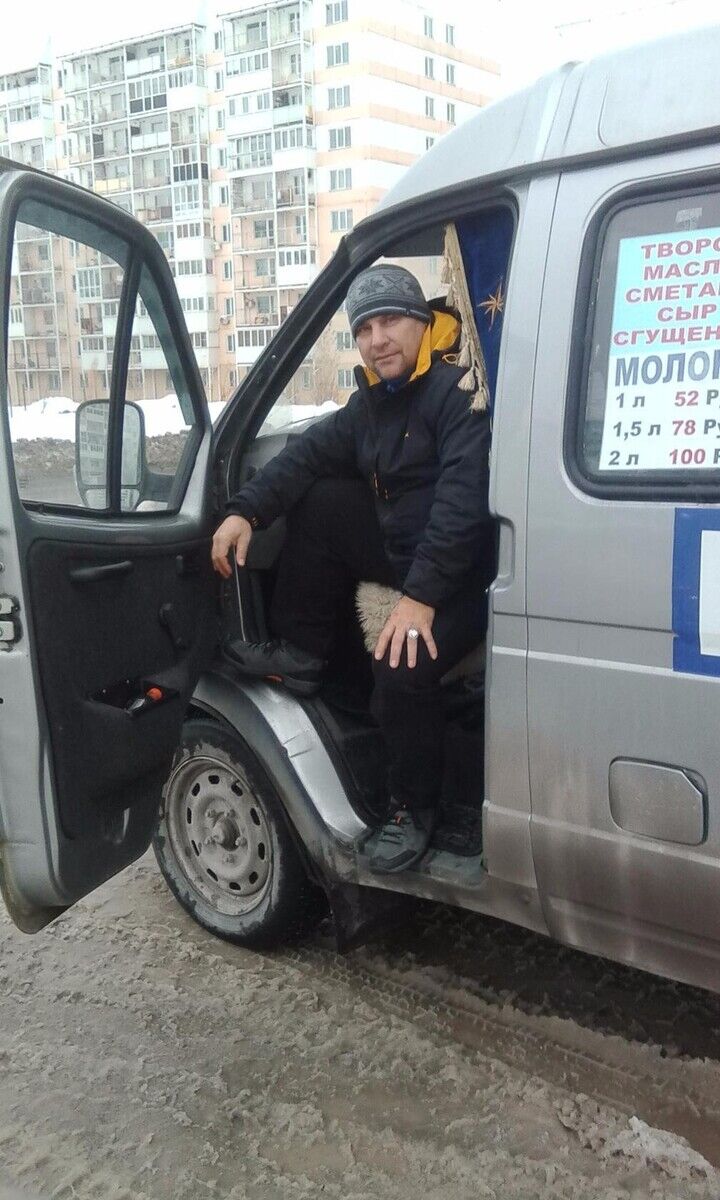 ���������� �����������, ���� ������� ������, 53 ����, ������������ ��� ������, ����� � ���������, c�������� ���������, ���������