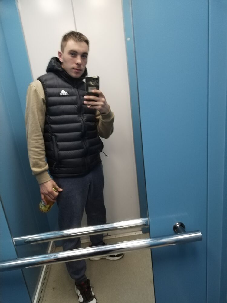  ,   , 27 ,   ,   