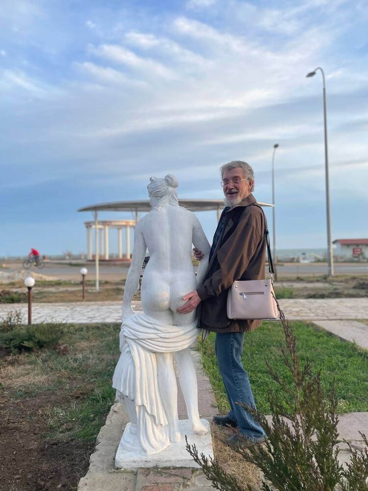  ,   , 68 ,   ,   