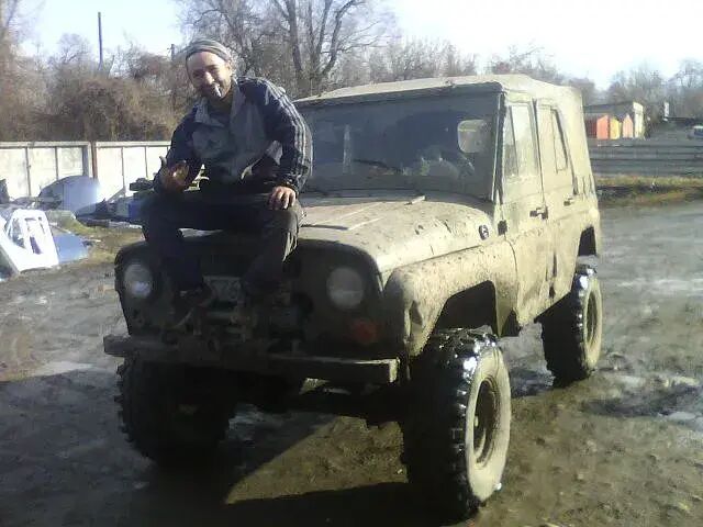  47564721  , 50 ,    