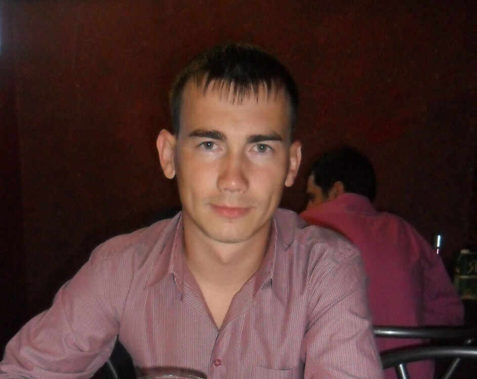  ,   Vova, 41 ,   ,   , c , 