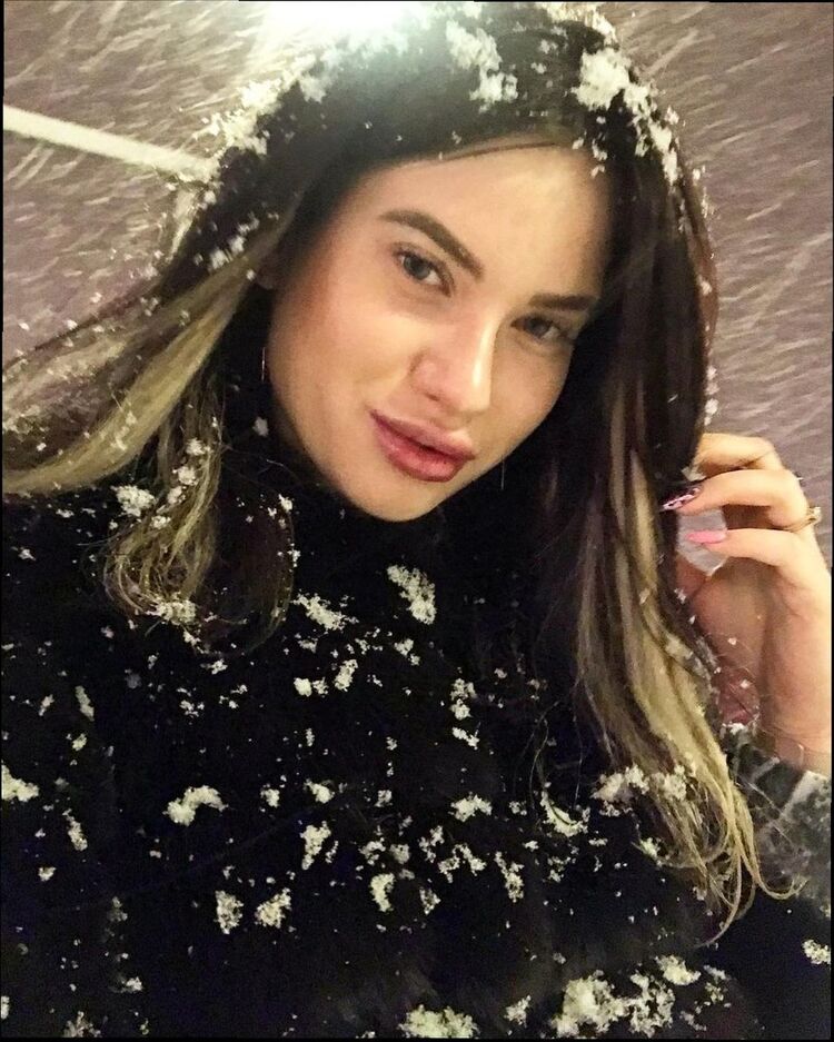 ���� 18117841 ������� ������, 47 ���, ���� ���������� � ���������