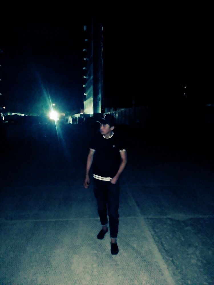 ���� 41479871 ����� �����, 25 ���, ���� ���������� � �����������