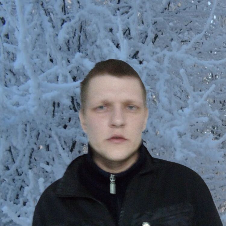 ���������� ������, ���� ������� ����, 37 ���, ������������ ��� ������, ����� � ���������, c�������� ���������