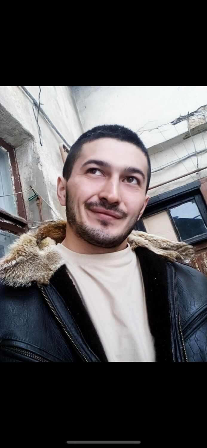 ���� 55773501 ������� ����, 34 ����, ���� ���������� � ���������