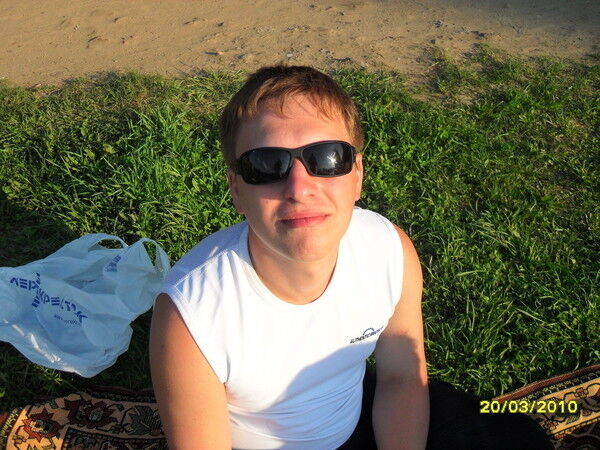 ���� 8491291 ������� �������, 45 ���, ���� ���������� � ���������