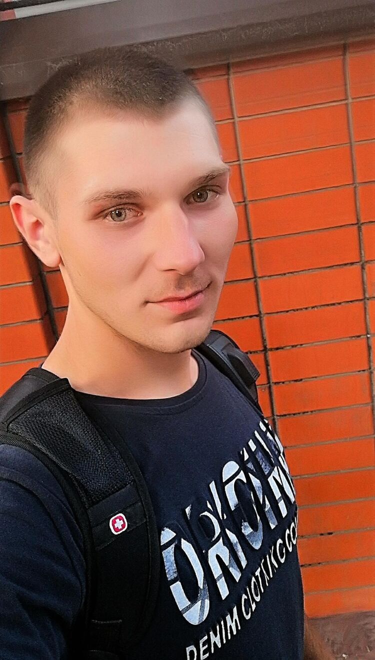  ,   Vladislav, 30 ,   ,   , 