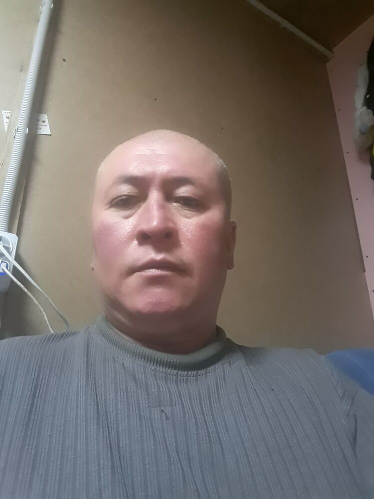 ���������� �����-���������, ���� ������� ������, 46 ���, ������������ ��� ������, ����� � ���������, c�������� ���������