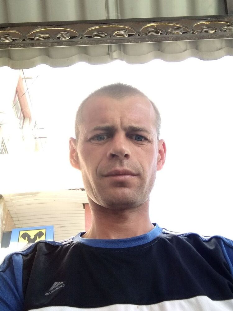  ,    , 42 ,     , c , 