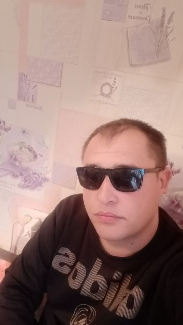 ���� 37278281 ������� ����, 29 ���, ���� ���������� � ������