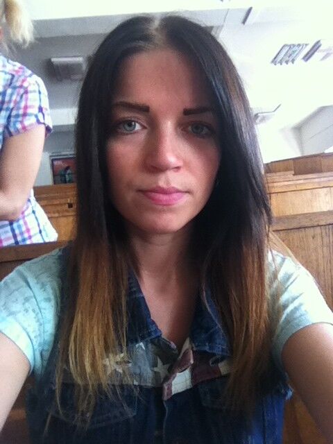  ,   Julia_Z, 32 ,   ,   , c 