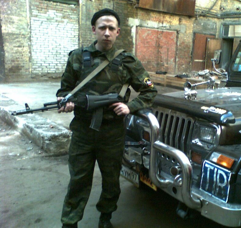 ���������� �������, ���� ������� �������, 38 ���, ������������ ��� ������, ����� � ���������, c�������� ���������