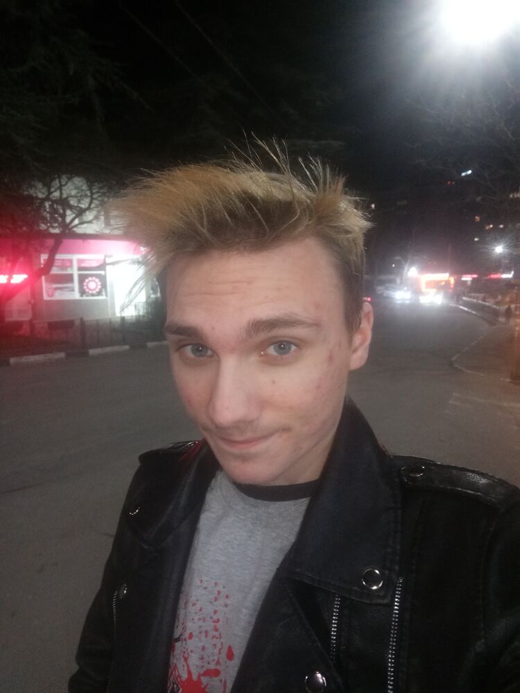 ���� 55885421 ����� ����, 21 ���, ���� ���������� � ����