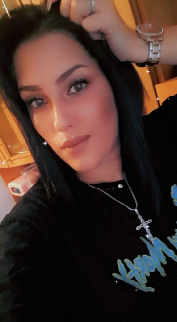  ,   , 26 ,     , c 