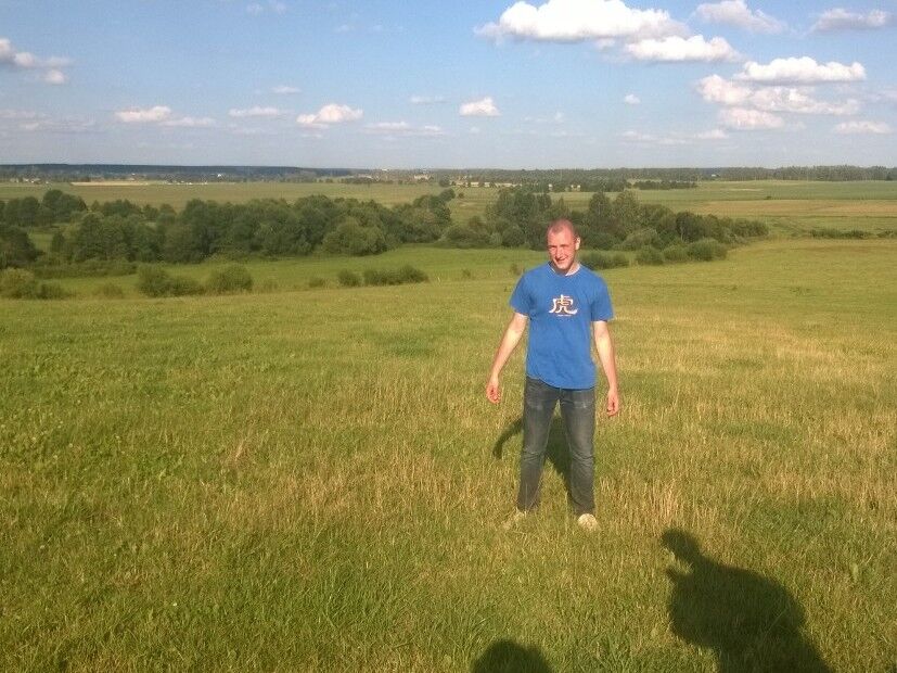 ���� 6522951 ������� �������, 33 ����, ���� ���������� � ������