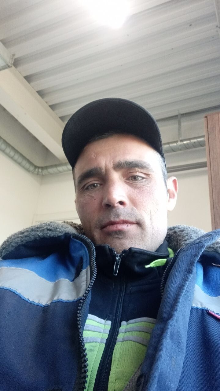  46713011  , 39 ,    