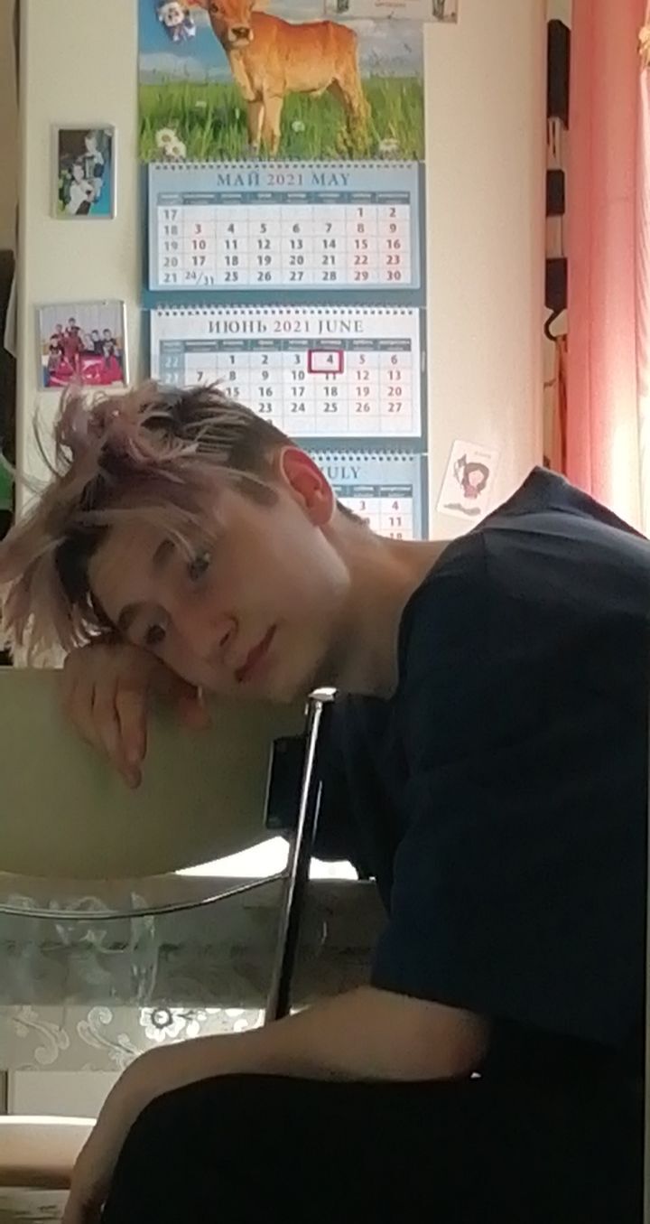 ���� 25599261 ����� ����, 22 ����, ���� ���������� � ��������