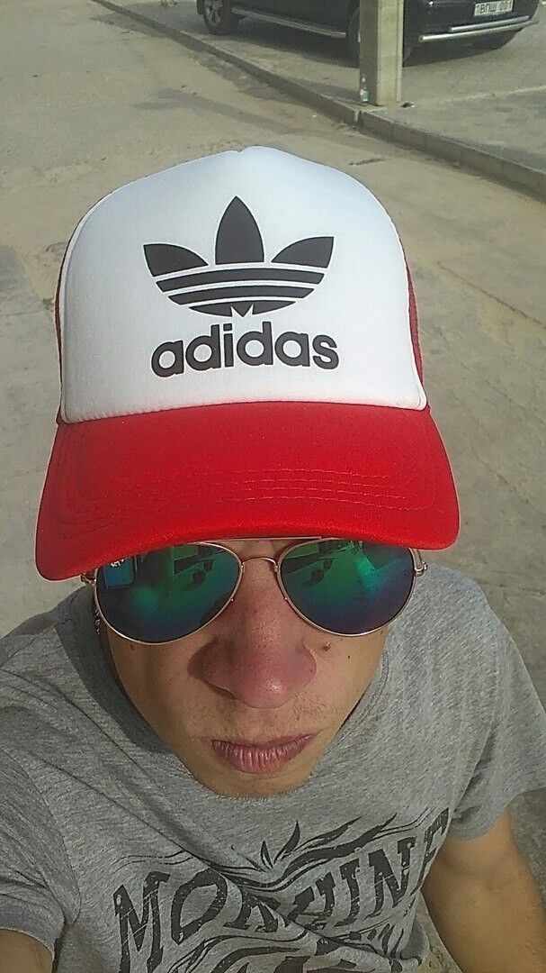 ���� 10856381 ������� ������, 30 ���, ���� ���������� � ������