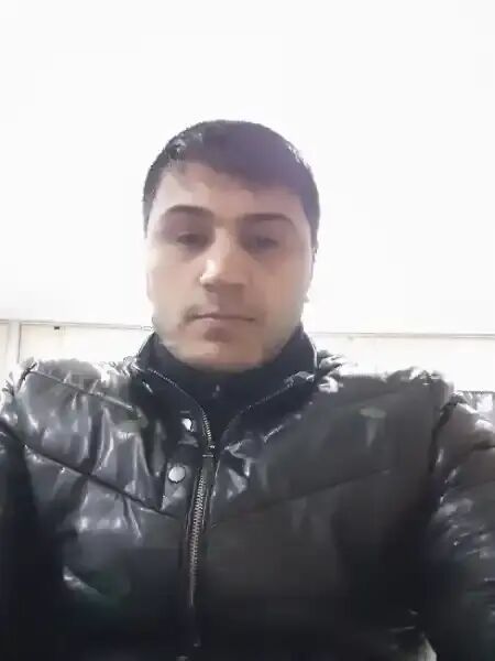 ���� 30072071 ������� �����, 37 ���, ���� ���������� � ������