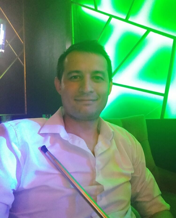 ���� 27999181 ������� �����, 32 ����, ���� ���������� � ������