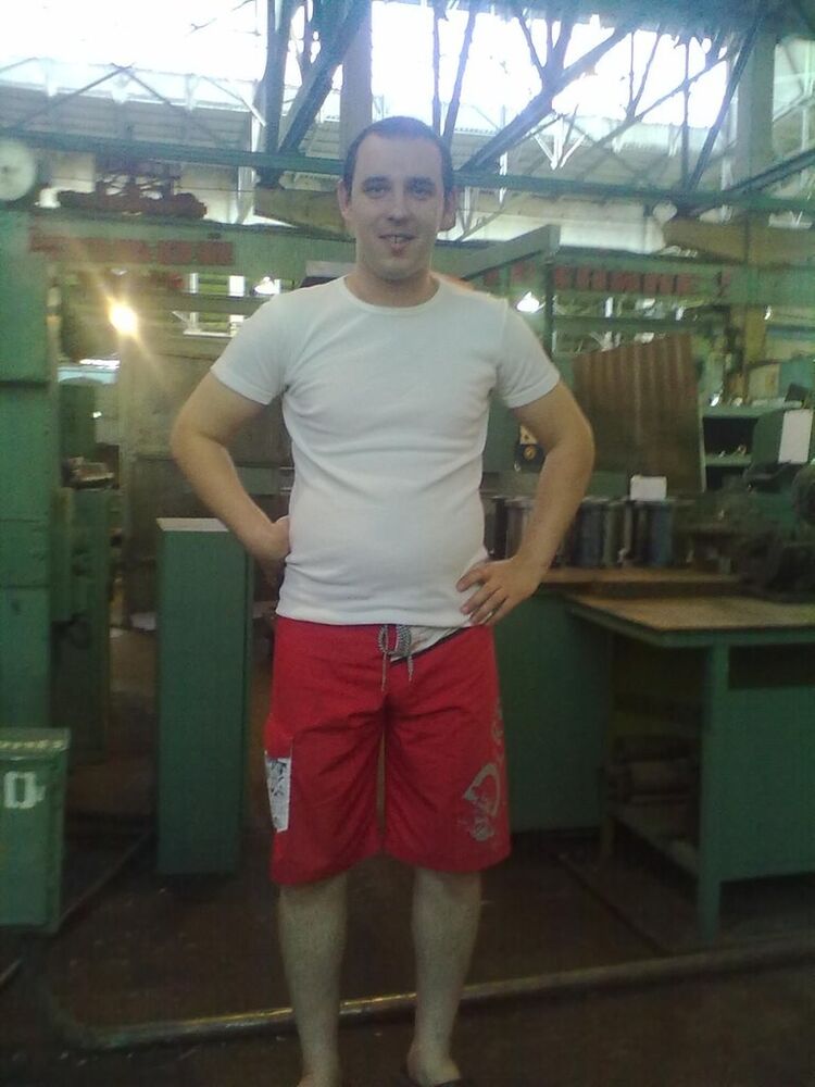   ,   , 39 ,   