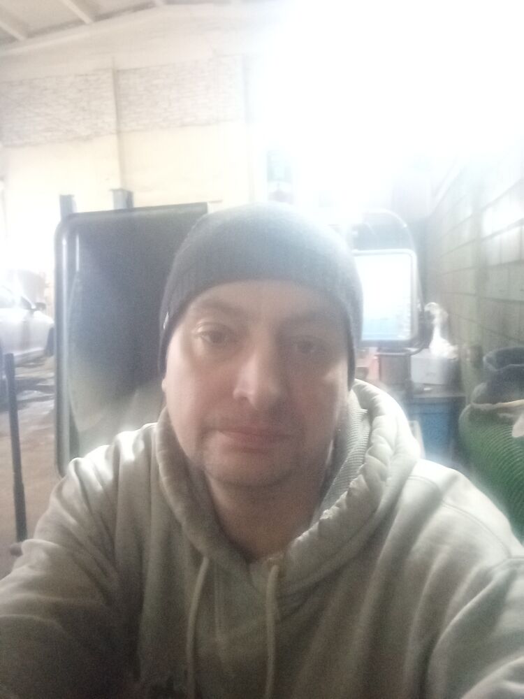 ���������� �����, ���� ������� ���������, 43 ����, ������������ ��� ������, ����� � ���������