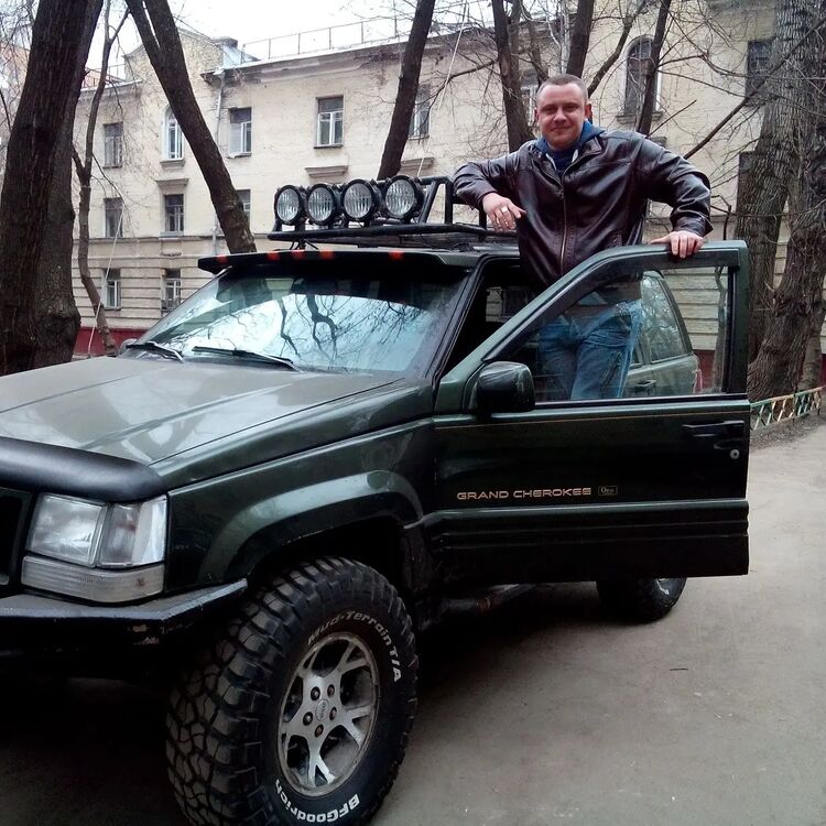  27665541  Alexey, 39 ,    
