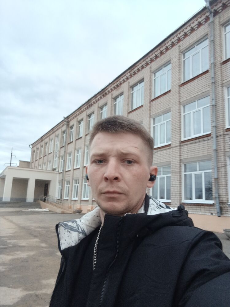 ���� 34374361 ������� ���������, 42 ����, ���� ���������� � �������