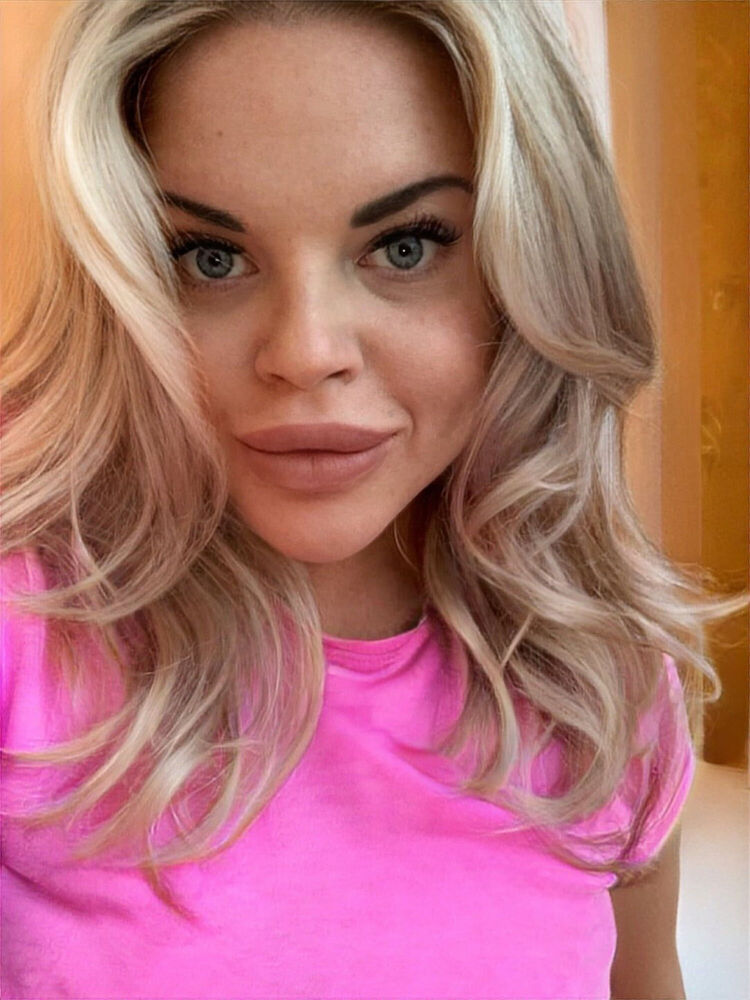 ���������� ������, ���� ������� ��������, 39 ���, ������������ ��� ������, ����� � ���������, c�������� ���������