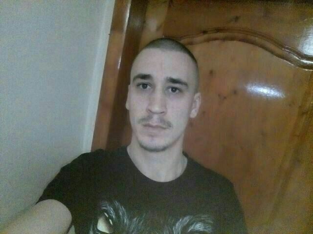  ,   , 35 ,   ,   , c 