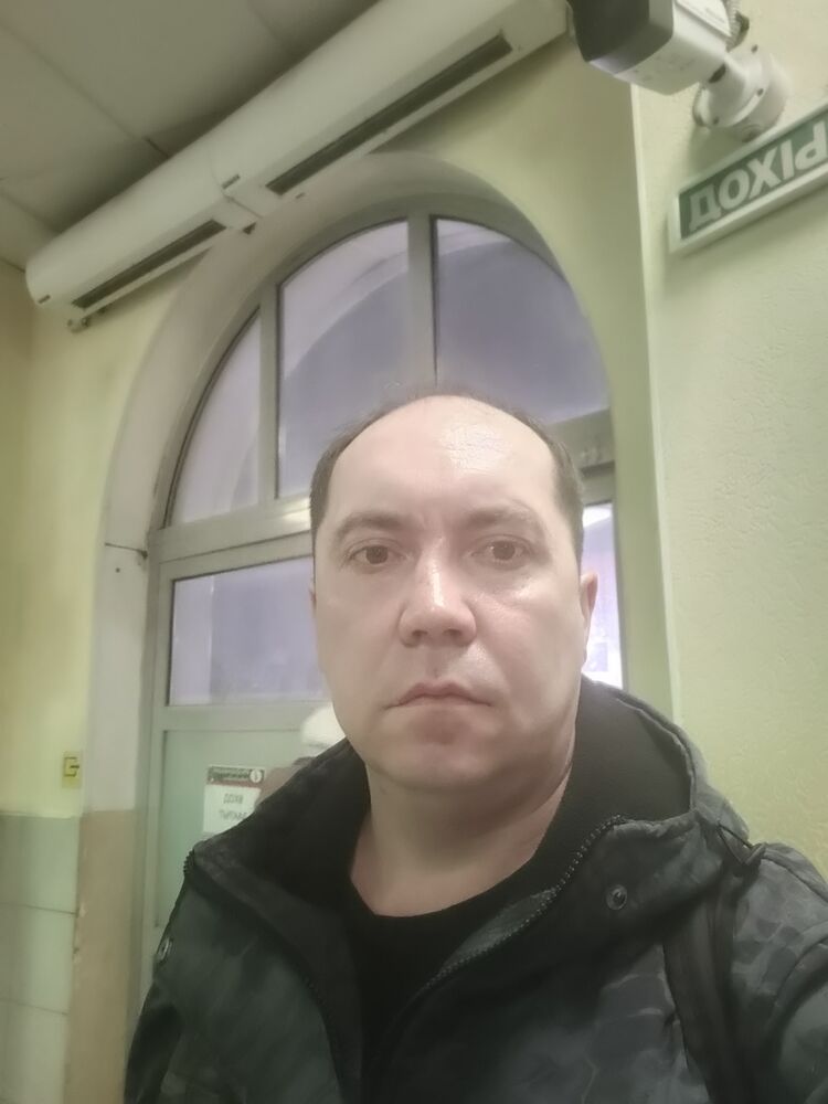  42109071  , 41 ,     