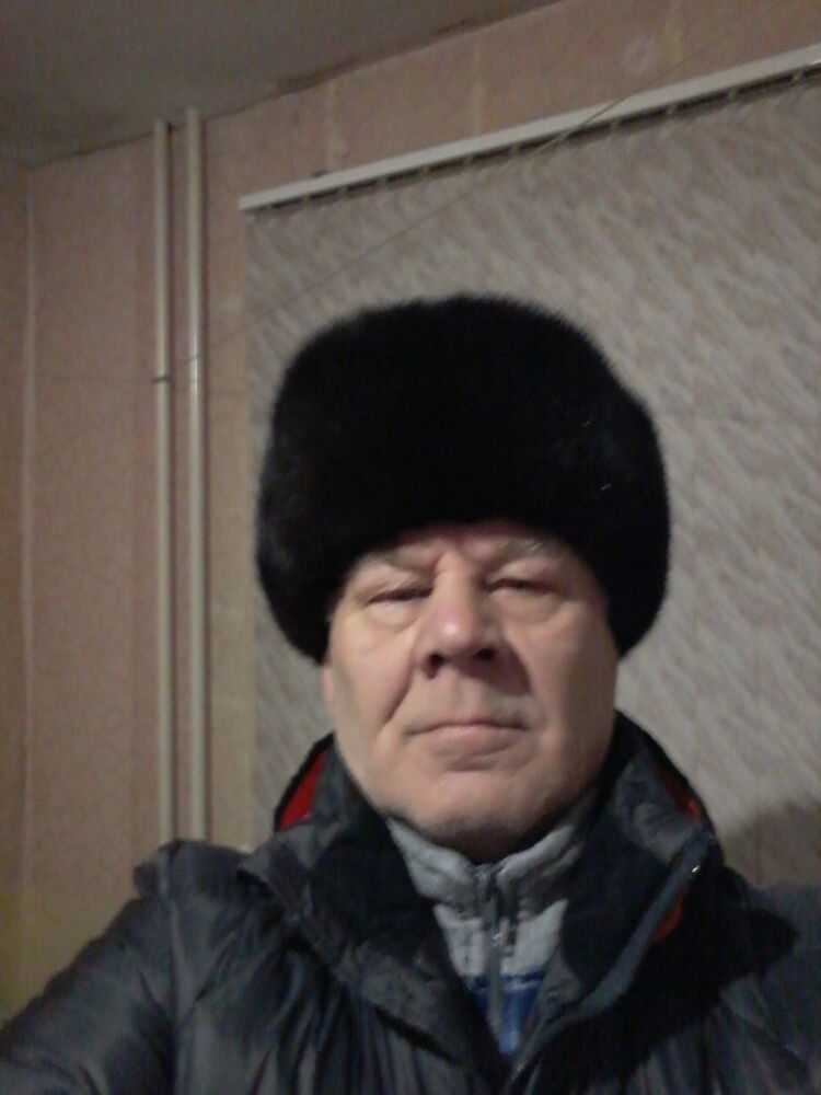  ,   Vladimir, 71 ,   ,   , c 