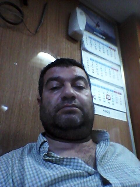  ,   , 50 ,   ,   , c , 